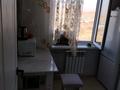 2-комнатная квартира · 46 м² · 5/5 этаж, 3 микрорайон — Находится сзади мечети за 10 млн ₸ в Жанатасе — фото 3