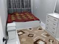 2-комнатная квартира · 46 м² · 5/5 этаж, 3 микрорайон — Находится сзади мечети за 10 млн ₸ в Жанатасе — фото 4