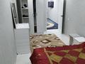 2-комнатная квартира · 46 м² · 5/5 этаж, 3 микрорайон — Находится сзади мечети за 10 млн ₸ в Жанатасе — фото 5