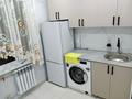 2-комнатная квартира · 46 м² · 5/5 этаж, 3 микрорайон — Находится сзади мечети за 10 млн ₸ в Жанатасе — фото 6