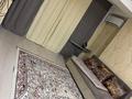 1-бөлмелі пәтер · 45 м², 19-ш/а. 1, бағасы: 11 000 ₸ в Актау, 19-й мкр