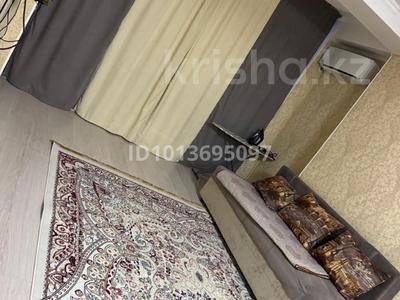 1-бөлмелі пәтер · 45 м², 19-ш/а. 1, бағасы: 11 000 ₸ в Актау, 19-й мкр