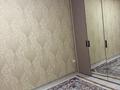 1-бөлмелі пәтер · 45 м², 19-ш/а. 1, бағасы: 11 000 ₸ в Актау, 19-й мкр — фото 2