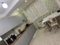 1-бөлмелі пәтер · 45 м², 19-ш/а. 1, бағасы: 11 000 ₸ в Актау, 19-й мкр — фото 3