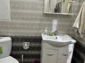 1-бөлмелі пәтер · 45 м², 19-ш/а. 1, бағасы: 11 000 ₸ в Актау, 19-й мкр — фото 4