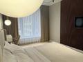 2-бөлмелі пәтер · 52 м², Туран 55/12, бағасы: 18 000 ₸ в Астане, Нура р-н — фото 3