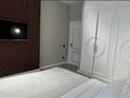 2-бөлмелі пәтер · 52 м², Туран 55/12, бағасы: 18 000 ₸ в Астане, Нура р-н — фото 4