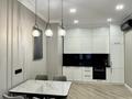 2-бөлмелі пәтер · 52 м², Туран 55/12, бағасы: 18 000 ₸ в Астане, Нура р-н — фото 6