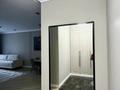 2-бөлмелі пәтер · 52 м², Туран 55/12, бағасы: 18 000 ₸ в Астане, Нура р-н — фото 7