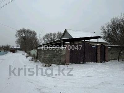 Отдельный дом · 7 комнат · 140 м² · 11 сот., Жастар 9б — Жастар көшесі, 2-паварот за 22 млн 〒 в 