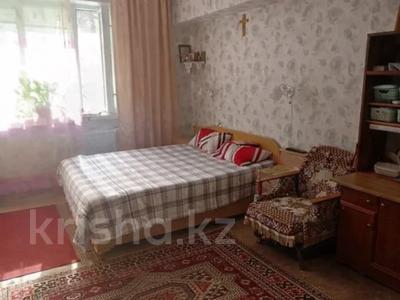 3-комнатная квартира · 68 м² · 1/5 этаж, мкр Жетысу-4 — Ул Момышулы- Ул Абая за 50 млн 〒 в Алматы, Ауэзовский р-н