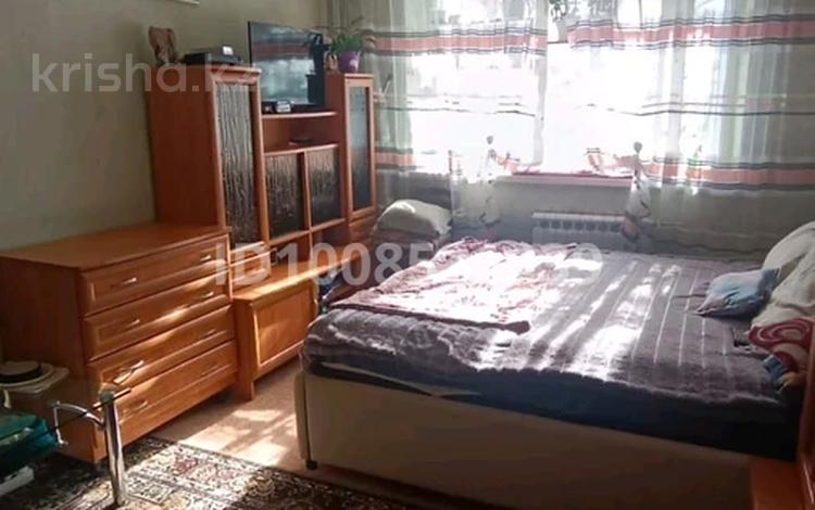 3-комнатная квартира · 68 м² · 1/5 этаж, мкр Жетысу-4 — Ул Момышулы- Ул Абая за 49.5 млн ₸ в Алматы, Ауэзовский р-н — фото 17