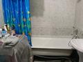 3-комнатная квартира · 68 м² · 1/5 этаж, мкр Жетысу-4 — Ул Момышулы- Ул Абая за 49.5 млн ₸ в Алматы, Ауэзовский р-н — фото 2