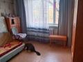 3-комнатная квартира · 68 м² · 1/5 этаж, мкр Жетысу-4 — Ул Момышулы- Ул Абая за 49.5 млн ₸ в Алматы, Ауэзовский р-н — фото 3