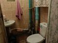 3-комнатная квартира · 68 м² · 1/5 этаж, мкр Жетысу-4 — Ул Момышулы- Ул Абая за 49.5 млн ₸ в Алматы, Ауэзовский р-н — фото 4