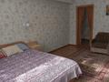 3-комнатная квартира · 68 м² · 1/5 этаж, мкр Жетысу-4 — Ул Момышулы- Ул Абая за 49.5 млн ₸ в Алматы, Ауэзовский р-н — фото 5