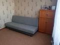 3-комнатная квартира · 68 м² · 1/5 этаж, мкр Жетысу-4 — Ул Момышулы- Ул Абая за 49.5 млн ₸ в Алматы, Ауэзовский р-н — фото 6