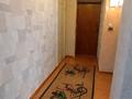 3-комнатная квартира · 68 м² · 1/5 этаж, мкр Жетысу-4 — Ул Момышулы- Ул Абая за 49.5 млн ₸ в Алматы, Ауэзовский р-н — фото 8
