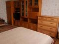 3-комнатная квартира · 68 м² · 1/5 этаж, мкр Жетысу-4 — Ул Момышулы- Ул Абая за 49.5 млн ₸ в Алматы, Ауэзовский р-н — фото 9