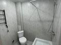 1-комнатная квартира · 23 м² · 3/3 этаж, Копбергенова за 8.5 млн ₸ в Желаеве