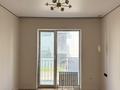 2-бөлмелі пәтер · 47.7 м² · 1/5 қабат, Карасай батыра, бағасы: 35 млн ₸ в  — фото 10