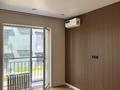 2-бөлмелі пәтер · 47.7 м² · 1/5 қабат, Карасай батыра, бағасы: 35 млн ₸ в  — фото 3