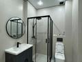 2-бөлмелі пәтер · 47.7 м² · 1/5 қабат, Карасай батыра, бағасы: 35 млн ₸ в  — фото 15