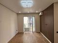 2-бөлмелі пәтер · 47.7 м² · 1/5 қабат, Карасай батыра, бағасы: 35 млн ₸ в  — фото 2