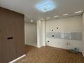 2-бөлмелі пәтер · 47.7 м² · 1/5 қабат, Карасай батыра, бағасы: 35 млн ₸ в  — фото 4