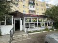 Қоғамдық тамақтану орны · 145.1 м², бағасы: 44 млн ₸ в Бурабае
