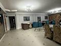 Қоғамдық тамақтану орны · 145.1 м², бағасы: 44 млн ₸ в Бурабае — фото 11