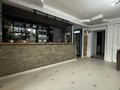 Қоғамдық тамақтану орны · 145.1 м², бағасы: 44 млн ₸ в Бурабае — фото 12
