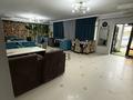 Қоғамдық тамақтану орны · 145.1 м², бағасы: 44 млн ₸ в Бурабае — фото 13