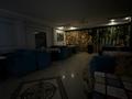Қоғамдық тамақтану орны · 145.1 м², бағасы: 44 млн ₸ в Бурабае — фото 14