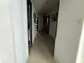 Қоғамдық тамақтану орны · 145.1 м², бағасы: 44 млн ₸ в Бурабае — фото 15