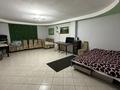 Қоғамдық тамақтану орны · 145.1 м², бағасы: 44 млн ₸ в Бурабае — фото 16