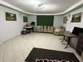 Қоғамдық тамақтану орны · 145.1 м², бағасы: 44 млн ₸ в Бурабае — фото 17