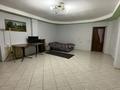 Қоғамдық тамақтану орны · 145.1 м², бағасы: 44 млн ₸ в Бурабае — фото 18