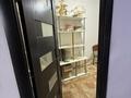 Қоғамдық тамақтану орны · 145.1 м², бағасы: 44 млн ₸ в Бурабае — фото 19