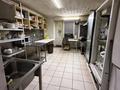 Қоғамдық тамақтану орны · 145.1 м², бағасы: 44 млн ₸ в Бурабае — фото 20