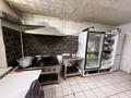 Қоғамдық тамақтану орны · 145.1 м², бағасы: 44 млн ₸ в Бурабае — фото 22