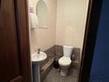 Қоғамдық тамақтану орны · 145.1 м², бағасы: 44 млн ₸ в Бурабае — фото 24