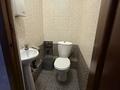 Қоғамдық тамақтану орны · 145.1 м², бағасы: 44 млн ₸ в Бурабае — фото 25