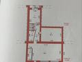 Қоғамдық тамақтану орны · 145.1 м², бағасы: 44 млн ₸ в Бурабае — фото 4