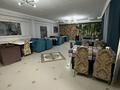 Қоғамдық тамақтану орны · 145.1 м², бағасы: 44 млн ₸ в Бурабае — фото 5