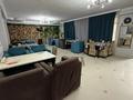 Қоғамдық тамақтану орны · 145.1 м², бағасы: 44 млн ₸ в Бурабае — фото 6