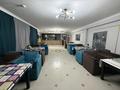 Қоғамдық тамақтану орны · 145.1 м², бағасы: 44 млн ₸ в Бурабае — фото 7