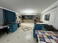 Қоғамдық тамақтану орны · 145.1 м², бағасы: 44 млн ₸ в Бурабае — фото 8