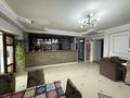 Қоғамдық тамақтану орны · 145.1 м², бағасы: 44 млн ₸ в Бурабае — фото 9