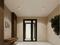3-бөлмелі пәтер · 85.46 м² · 11/17 қабат, Улы Дала 14 — Айтматова, бағасы: 44.5 млн ₸ в Астане, Нура р-н